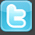 Follow us on Twitter