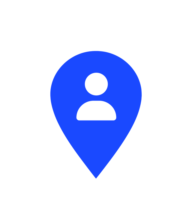 Sign up