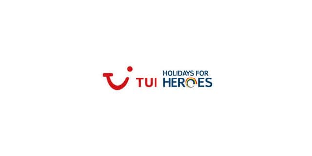 TUI