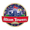 Alton Towers Emergency Service Discount