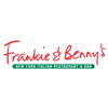 Frankie and Bennys Emergency Service Discount