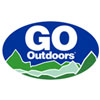 GO Outdoors Emergency Service Discount