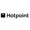 Hotpoint Emergency Service Discount