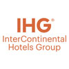 IHG Discount