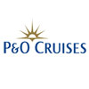 P&O Blue Light Discount