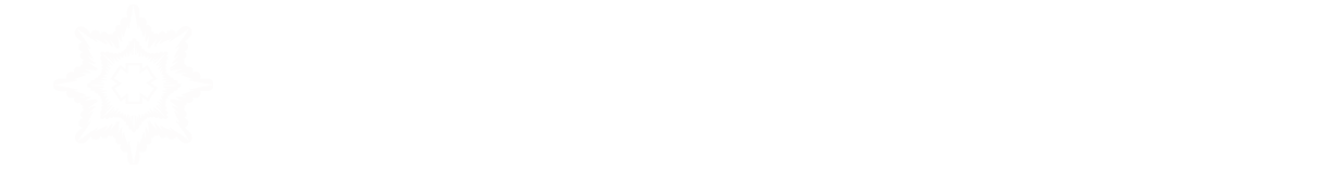 BLC Logo