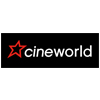 Cineworld savings