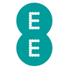 ee savings