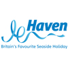 Haven Holidays Emergency Service discount