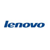 Lenovo Discounts