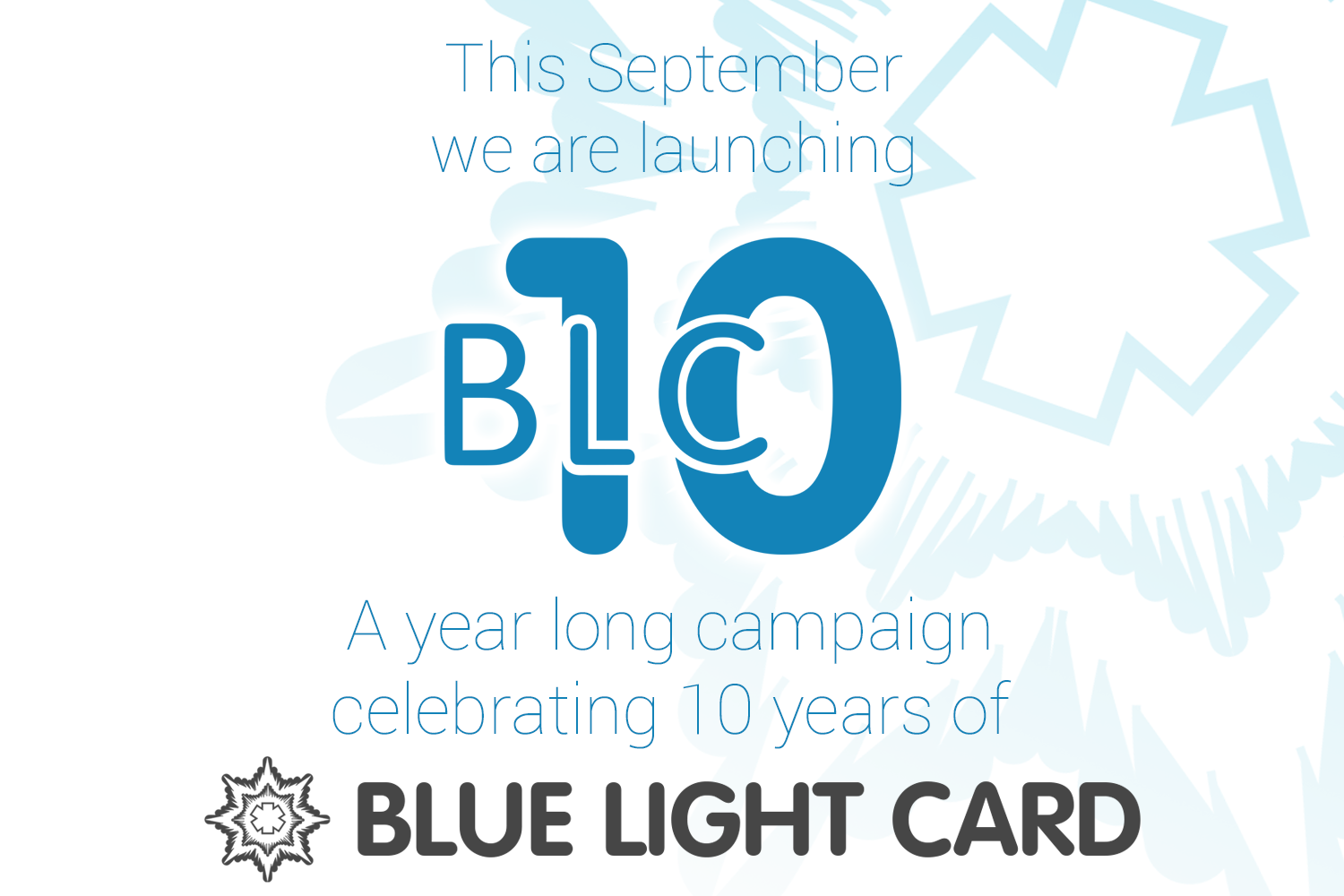 fitflop blue light card