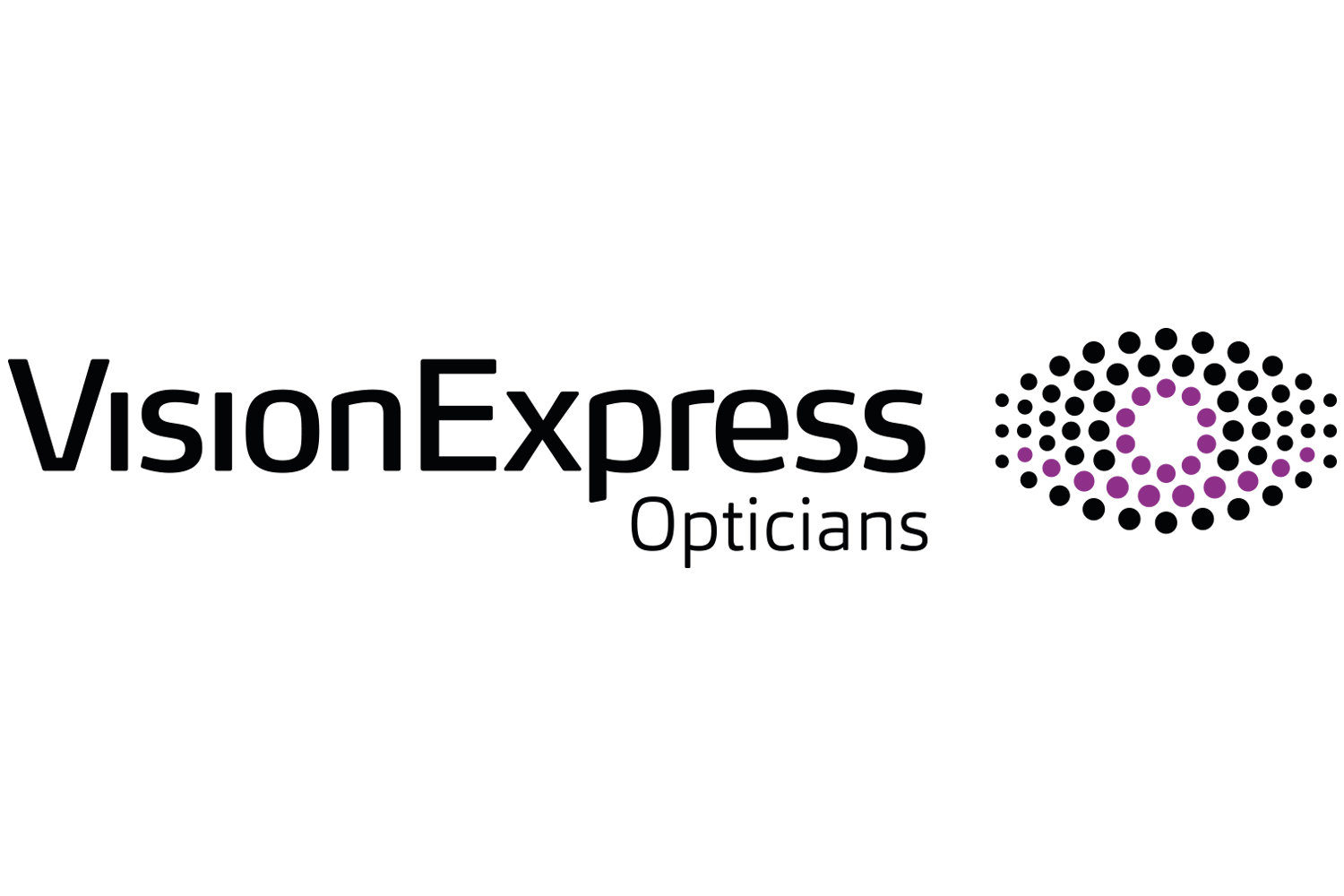 How to use your Vision Express discount