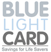 Home of Emergency Service and NHS Discounts