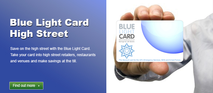 fitflop blue light card